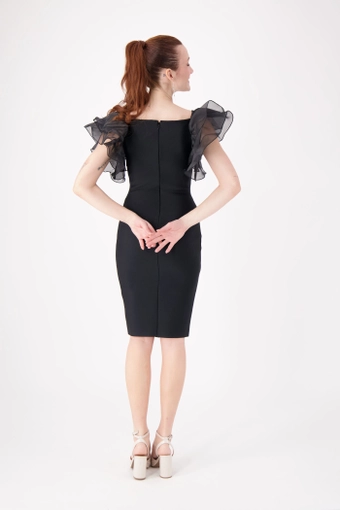 Candy Prom 02-50046 #3 default backface vertical thumbnail