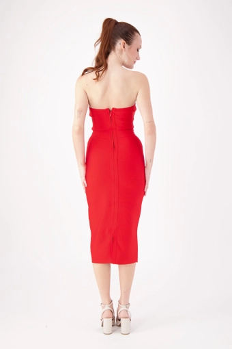 Candy Prom 02-50048 #3 default backface vertical thumbnail