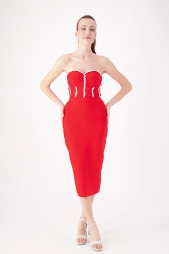 Candy Prom 02-50048 #0 default frontface vertical thumbnail