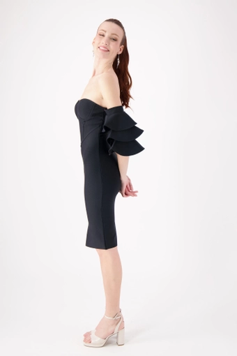 Candy Prom 02-50050 #2 vertical thumbnail