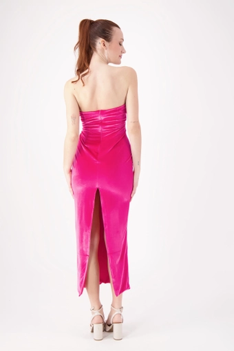 Candy Prom 02-50051 #3 default backface vertical thumbnail