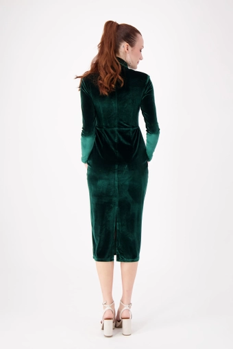 Candy Prom 02-50052 #2 default backface vertical thumbnail