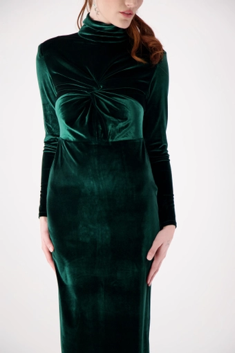 Candy Prom 02-50052 #3 frontface vertical cropped thumbnail