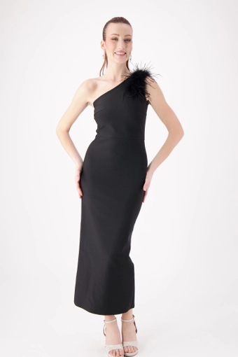 Candy Prom 02-50053 #1 frontface vertical thumbnail