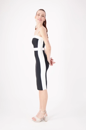 Candy Prom 02-50054 #3 vertical thumbnail