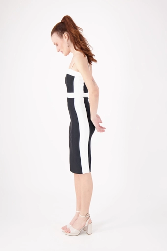 Candy Prom 02-50054 #4 vertical thumbnail