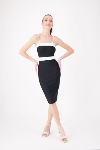 Candy Prom 02-50054 #1 frontface vertical thumbnail