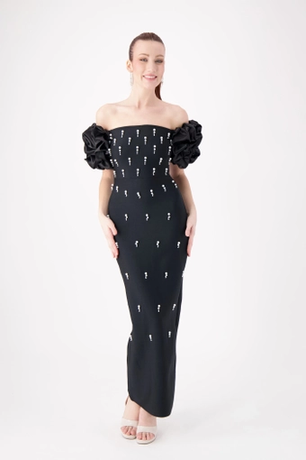 Candy Prom 02-50057 #0 default frontface vertical thumbnail