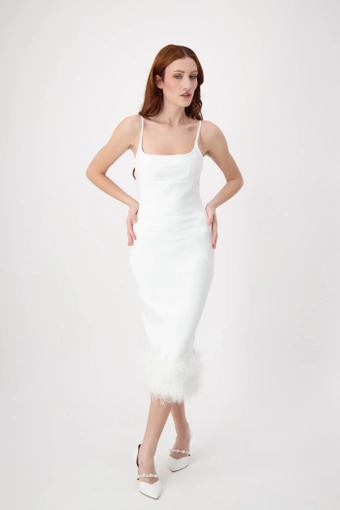 Candy Prom 02-50058 #0 default frontface vertical thumbnail