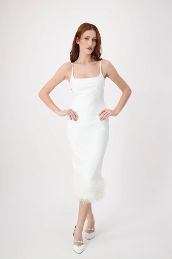 Candy Prom 02-50058 #1 frontface vertical thumbnail