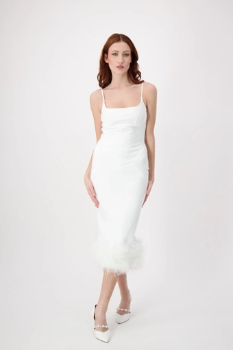 Candy Prom 02-50058 #2 frontface vertical thumbnail