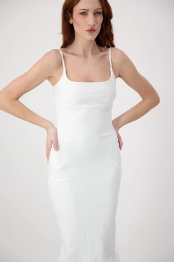 Candy Prom 02-50058 #8 frontface vertical cropped thumbnail