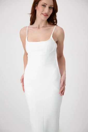 Candy Prom 02-50058 #9 frontface vertical cropped thumbnail