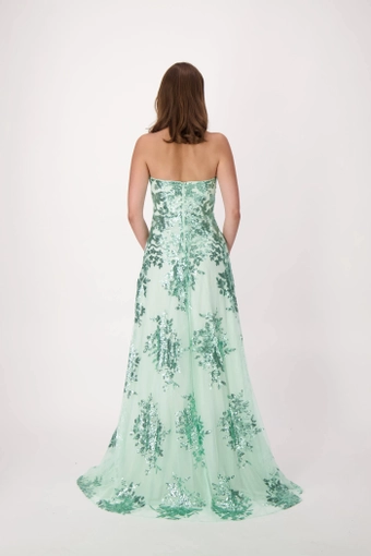 Candy Prom 03-50021 #2 default backface vertical thumbnail