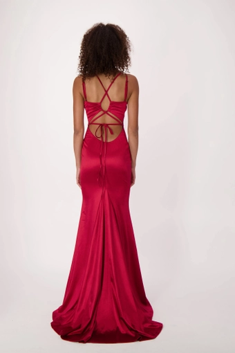 Candy Prom 03-50022 #3 default backface vertical thumbnail