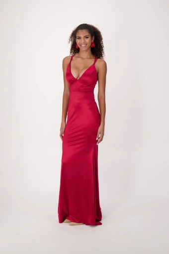 Candy Prom 03-50022 #0 default frontface vertical thumbnail