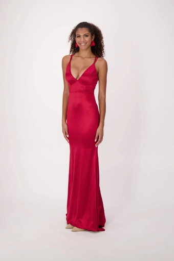 Candy Prom 03-50022 #1 frontface vertical thumbnail