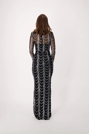 Candy Prom 03-50023 #3 default backface vertical thumbnail