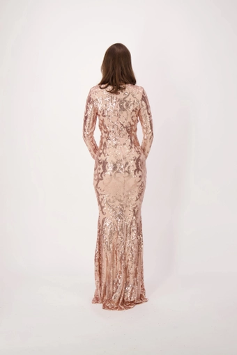 Candy Prom 03-50024 #2 default backface vertical thumbnail