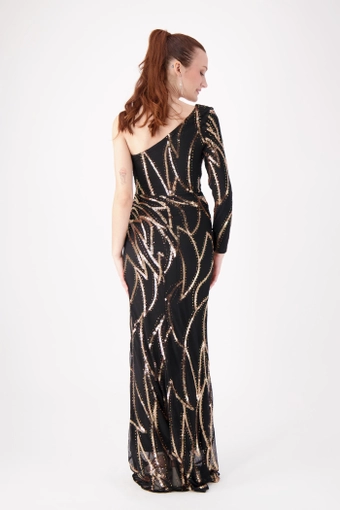 Candy Prom 03-50025 #3 default backface vertical thumbnail