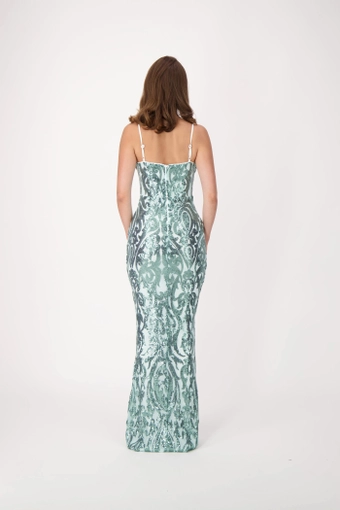 Candy Prom 03-50026 #2 default backface vertical thumbnail