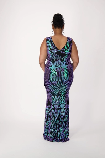 Candy Prom 03-50028 #2 default backface vertical thumbnail