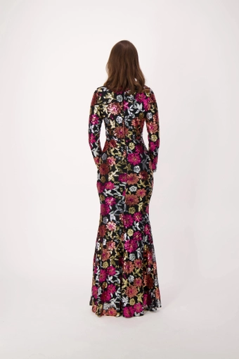 Candy Prom 03-50029 #2 default backface vertical thumbnail