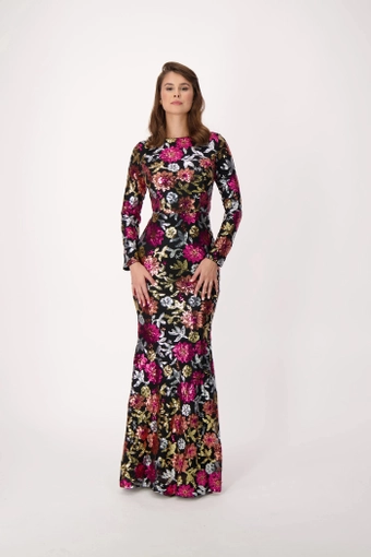 Candy Prom 03-50029 #0 default frontface vertical thumbnail