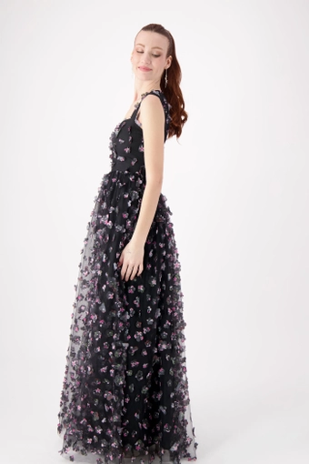 Candy Prom 03-50031 #10 vertical thumbnail