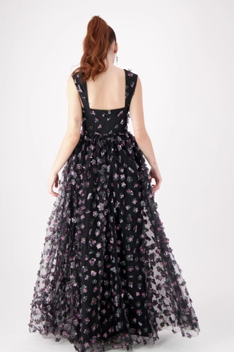 Candy Prom 03-50031 #14 default backface vertical thumbnail