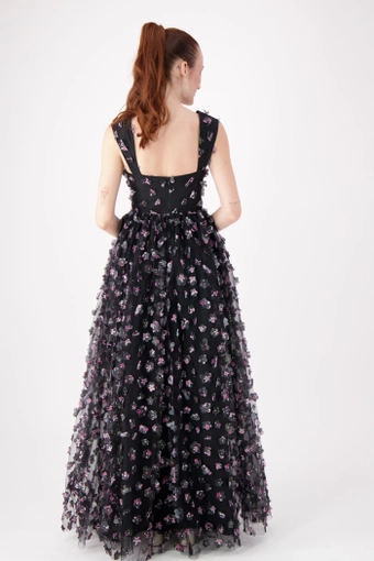 Candy Prom 03-50031 #12 backface vertical thumbnail