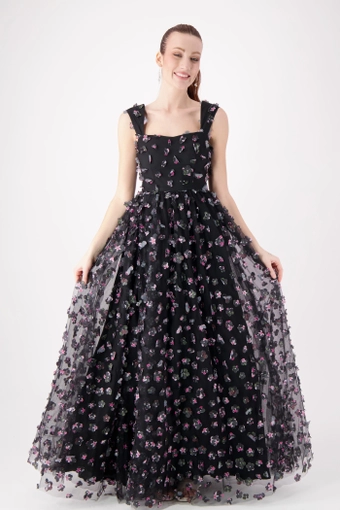 Candy Prom 03-50031 #0 default frontface vertical thumbnail