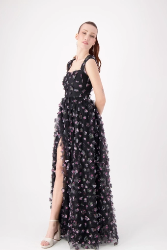 Candy Prom 03-50031 #8 frontface vertical thumbnail