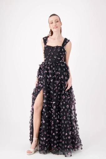 Candy Prom 03-50031 #1 frontface vertical thumbnail