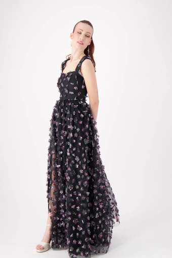 Candy Prom 03-50031 #5 frontface vertical thumbnail