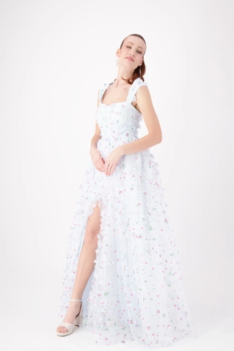 Candy Prom 03-50031 #2 frontface vertical thumbnail