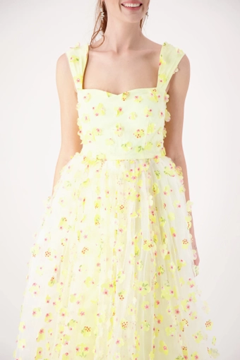 Candy Prom 03-50031 #16 frontface vertical cropped thumbnail