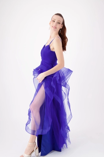 Candy Prom 03-50033 #1 vertical thumbnail