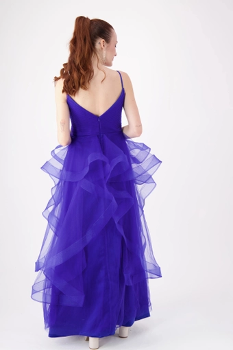 Candy Prom 03-50033 #2 default backface vertical thumbnail