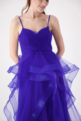 Candy Prom 03-50033 #3 frontface vertical cropped thumbnail