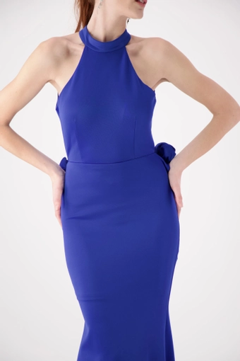 Candy Prom 03-50034 #4 frontface vertical cropped thumbnail