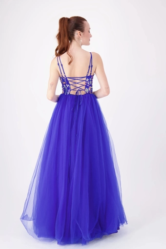 Candy Prom 03-50037 #3 default backface vertical thumbnail