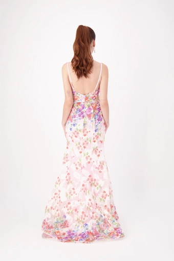 Candy Prom 03-50038 #3 default backface vertical thumbnail