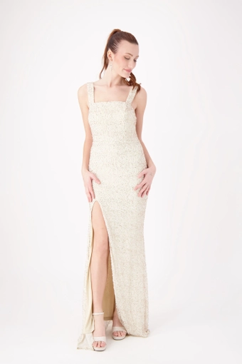 Candy Prom 03-50039 #0 default frontface vertical thumbnail