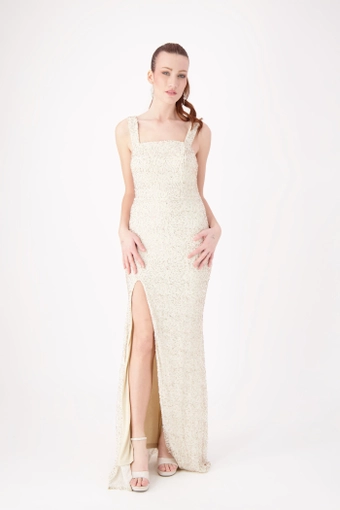 Candy Prom 03-50039 #1 frontface vertical thumbnail