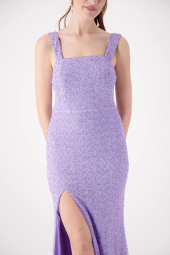 Candy Prom 03-50039 #8 frontface vertical cropped thumbnail