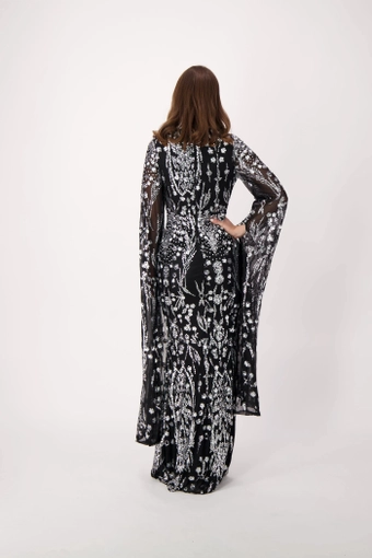 Candy Prom 03-50040 #2 default backface vertical thumbnail