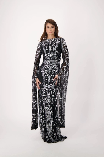 Candy Prom 03-50040 #0 default frontface vertical thumbnail