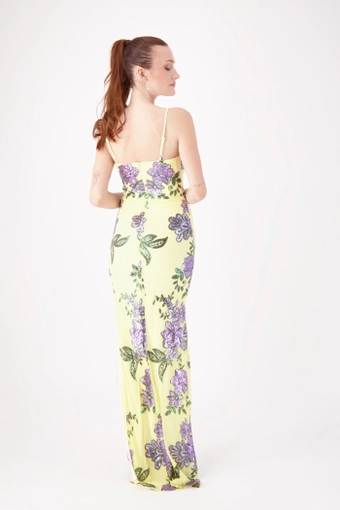 Candy Prom 03-50041 #3 default backface vertical thumbnail