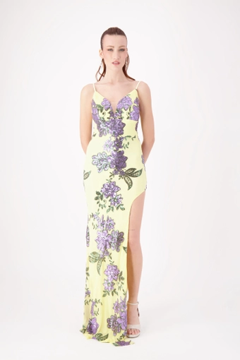 Candy Prom 03-50041 #0 default frontface vertical thumbnail